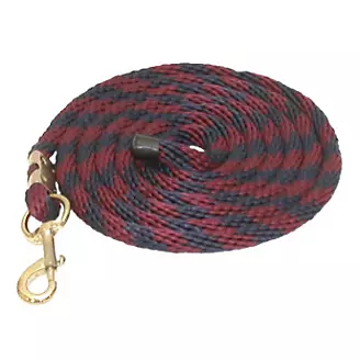 Gatsby Poly 10ft Lead/Snap