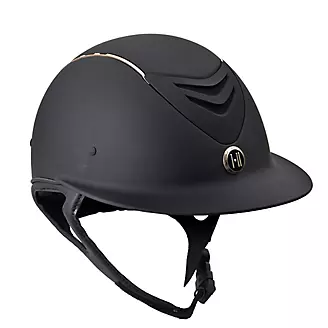 One K Avance Wide Brim RGS Helmet