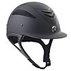 One K Defender Air Helmet