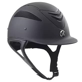 One K Defender Air Helmet