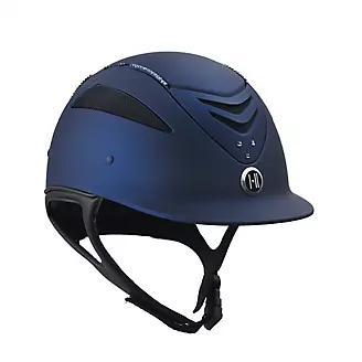 One K Defender Swarovski Helmet