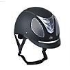 Ovation Jump Air Helmet