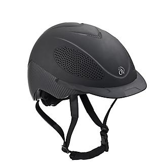 Ovation Venti Schooling Helmet