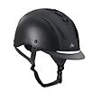 Ovation Z-8 Elite II Leather Helmet