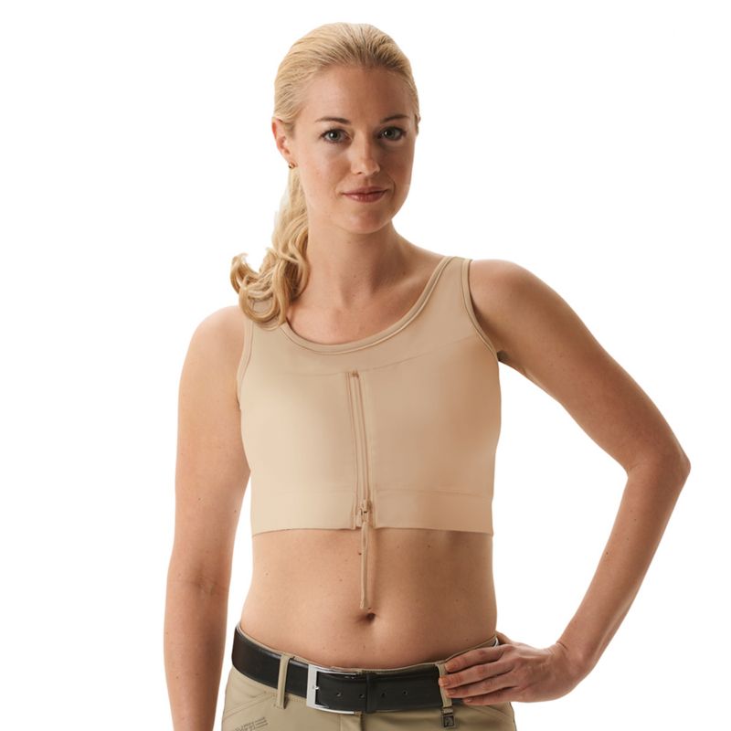 cheata sports bra