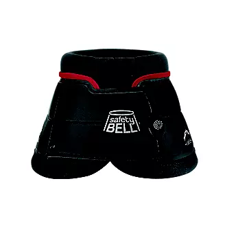 Veredus Colors Safety Jump Bell Boot