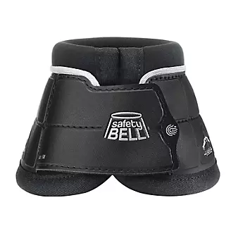 Veredus Safety Jumping Bell Boot