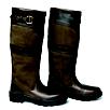Mountain Horse Devonshire Tall Boot
