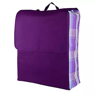 Ozark Mini/Pony Blanket Bag