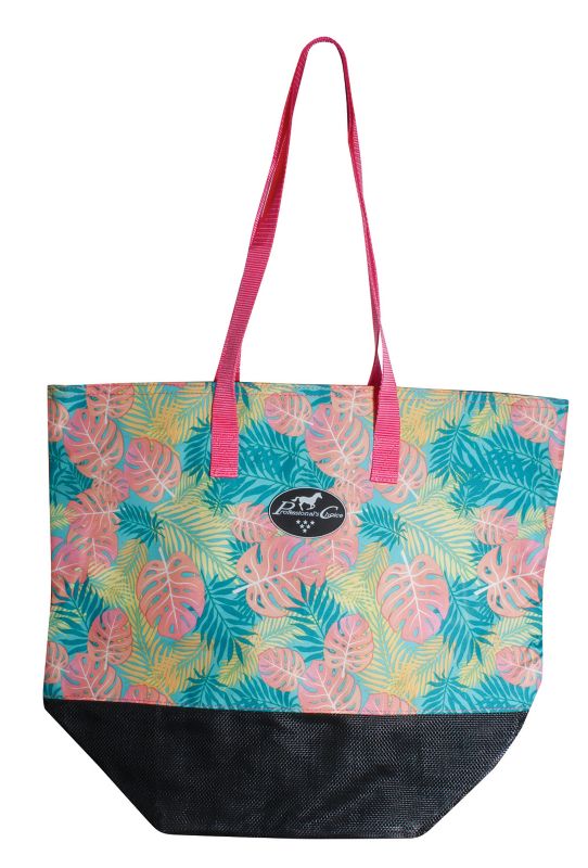 Professionals Choice Tote Bag Miami