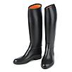 Derby Mens Lined Rubber Boot