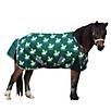 TuffRider 1200D 200g Pony Blanket Alicorn