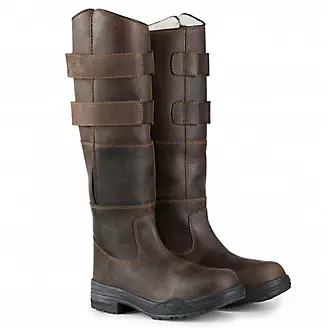 Ariat Prevail Insulated KP 