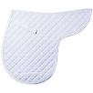 EquiRoyal Quilted Contour AP Saddle Pad