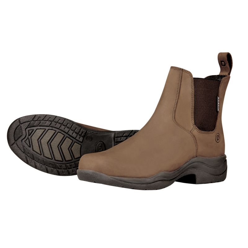 wahl cordless clippers boots