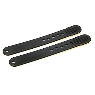 Easyboot Fury Pull Strap Accessory