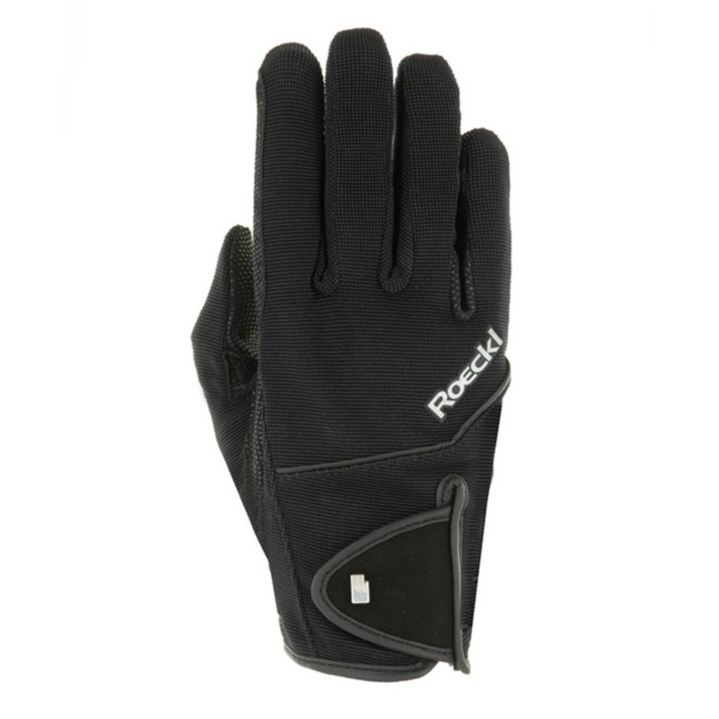 Roeckl® Roeck-Grip® Lite Unisex Gloves