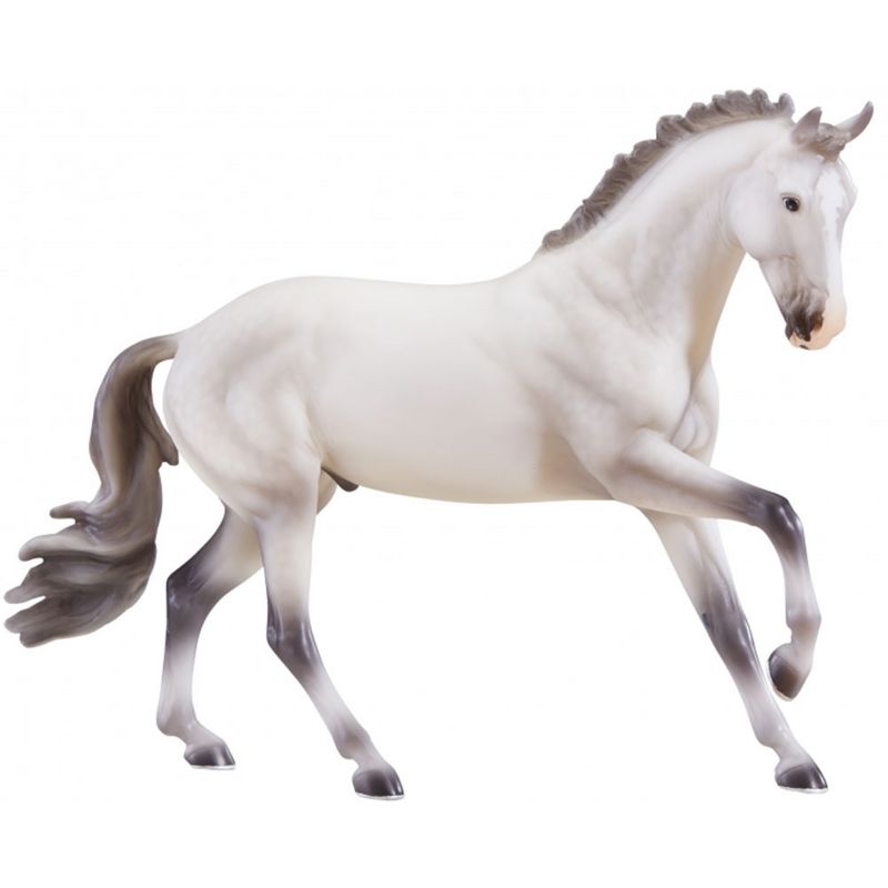 breyer horses 2019