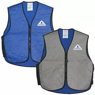 Techniche HyperKewl Cooling Sport Vest