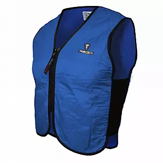 Techniche HyperKewl Cooling Kids Sport Vest
