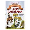 Thelwells Pony Panorama Book