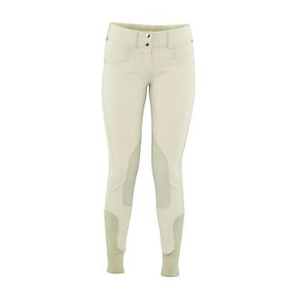 Lami-Cell Ladies Her Damask Breech