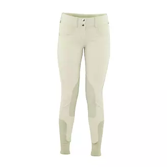 Lami-Cell Ladies Her Damask Breech