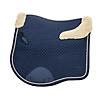 Lami-Cell Comfort Dressage Saddle Pad