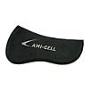 Lami-Cell Shock Absorbing Pad