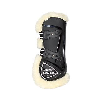 Lami-Cell Comfort Tendon Boots