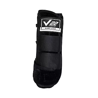 Lami-Cell Ventex 22 Front Boots