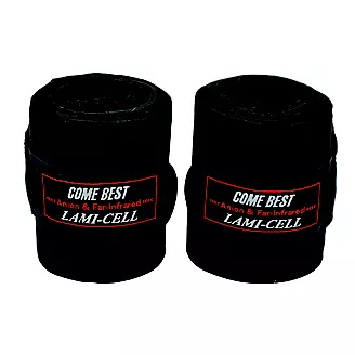 Lami-Cell Come Best Polo Wraps