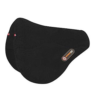 Product Image for t3 coolback saddle pad