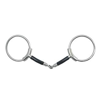 Metalab FG Clinician O-Ring Bit Rubber Cover Bars