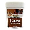 Fiebings Care Leather Cleaner Wipes