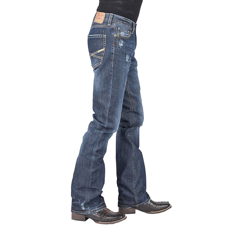 mens 26x32 jeans