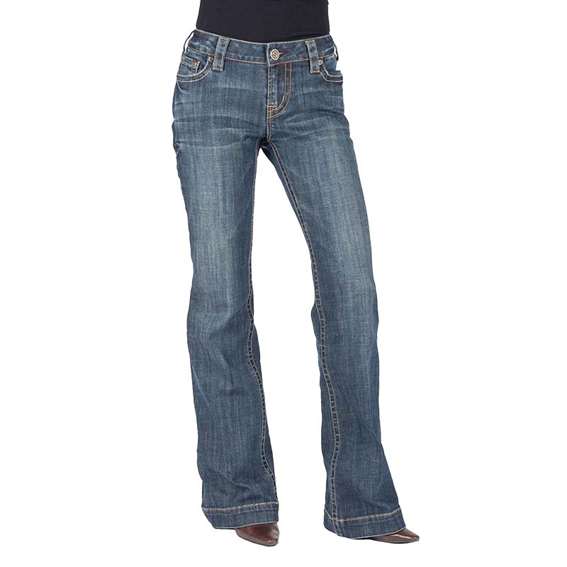 00 regular jeans