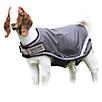Horseware 100g Goat Coat