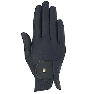 Roeckl Roeck-Grip Lite Unisex Gloves