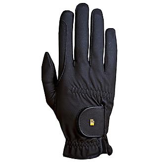 Roeckl Roeck-Grip JR Gloves