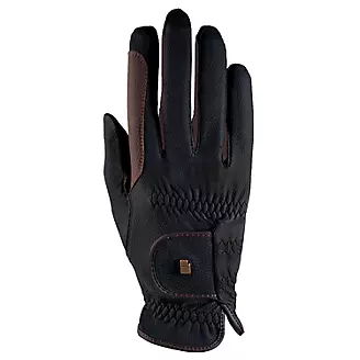 Roeckl Malta Unisex Gloves