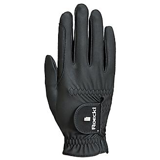 Roeckl Roeck-Grip Pro Unisex Gloves