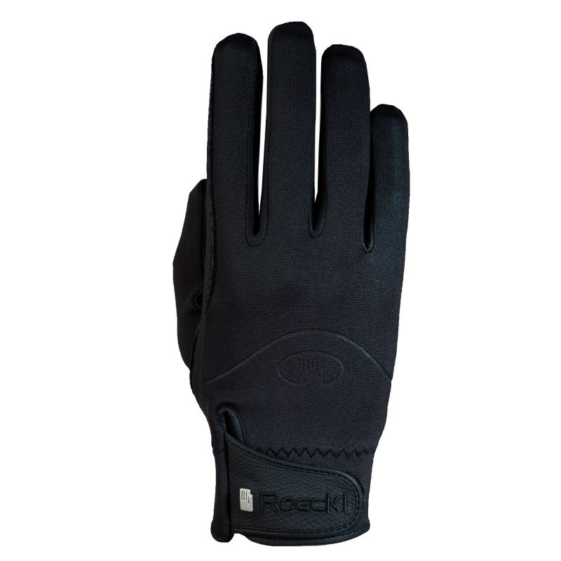 waterproof horse riding gloves