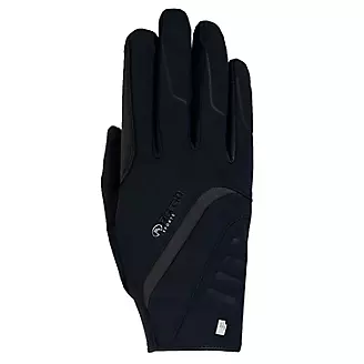 Roeckl Willow Winter Gloves