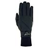 Roeckl Wismar Winter Unisex Gloves