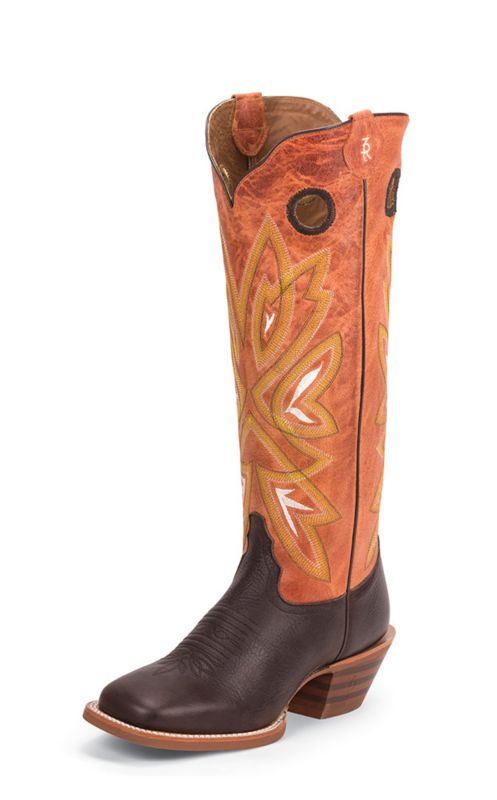 tony lama boots for ladies