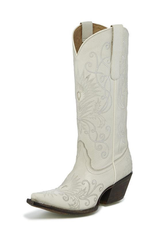 tony lama pointed toe boots