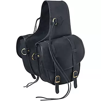 Buy Genuine Leather Bags Online in Omaha, United States