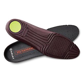 Ariat Pro Performance Insole Round Toe