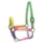 Swatch